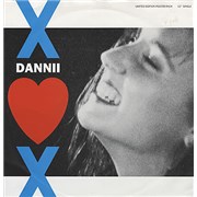 Dannii Minogue アルバム　4枚セット Dannii Minogue: Girl - 25th Anniversary Collectors Edition